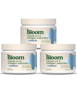 Beauty Booster Bundle