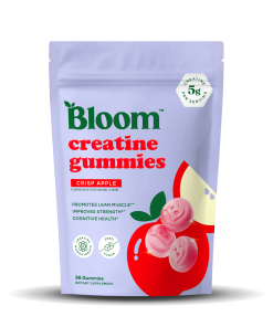 Creatine Gummies